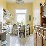 Private Room