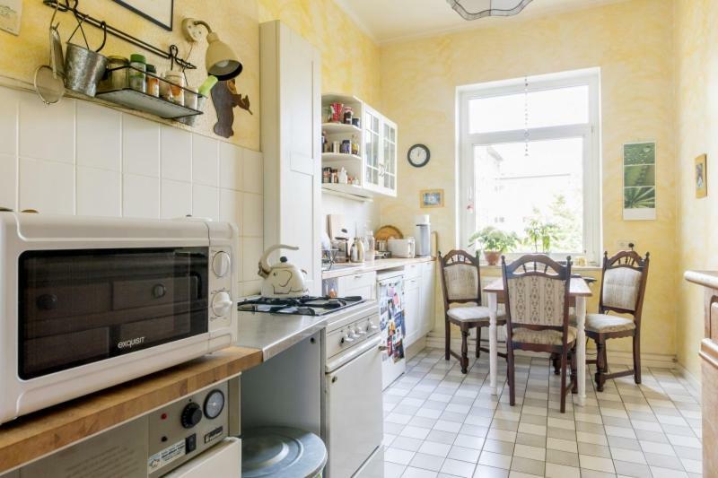 Private Accommodatie bij particulieren