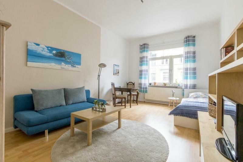 Privatunterkunft Private Hannover