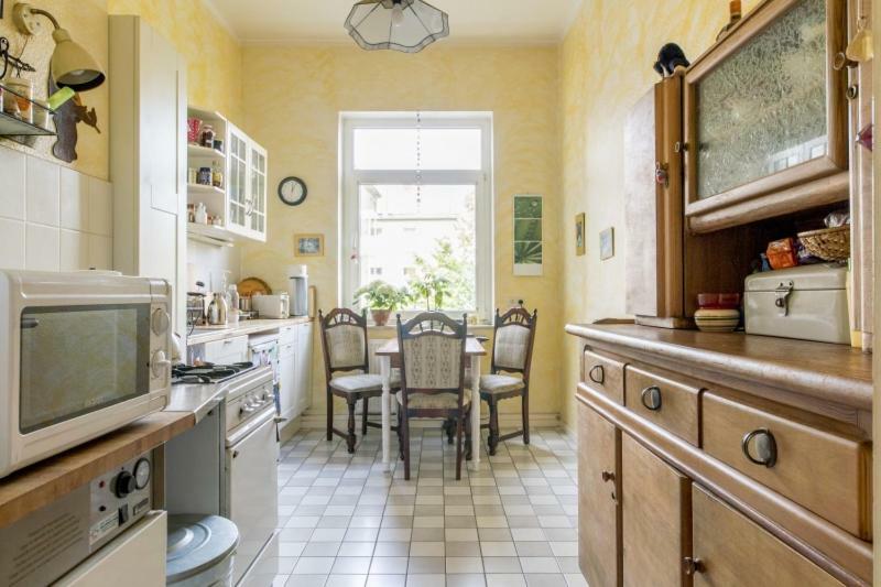 Private Privatunterkunft Hannover