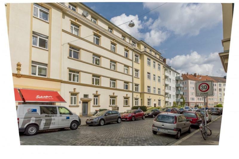 Private Privatunterkunft *